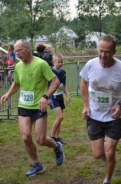 estafette deel 1 - 2017 - 237